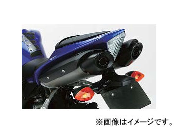 ѥ ƥơ˥å 2SFL14FR FRP ޥ YZF-R1 2007ǯ2008ǯ