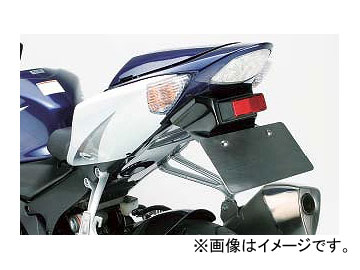 ѥ ƥơ˥å 3SFL13FR FRP  GSXR1000 2005ǯ2006ǯ