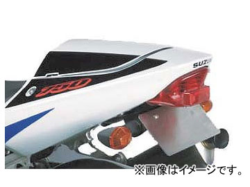 ѥ ƥơ˥å 3SFL71PU 쥿  GSXR1000 2001ǯ2002ǯ