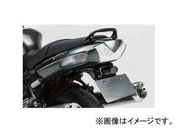 ѥ ƥơ˥å 4SFL18FR FRP 掠 ZZR1400/ZX14/ABS 2006ǯ2010ǯ
