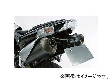 ѥ ƥơ˥å 4SFL17FR FRP 掠 ZX-10R 2006ǯ2007ǯ