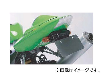 ѥ ƥơ˥å 4SFL13FR FRP 掠 ZX-10R 2004ǯ2005ǯ