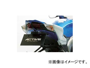 ƥ ե쥹å P040-4980 ֥å  GSXR1000 2009ǯ2010ǯ