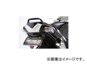 ƥ ե쥹å P028-4874 ֥å 掠 ZZR1400 2006ǯ2011ǯ