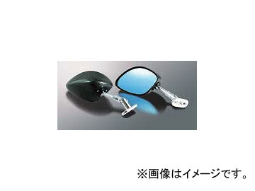 投稿詳細｜MOTOCLE