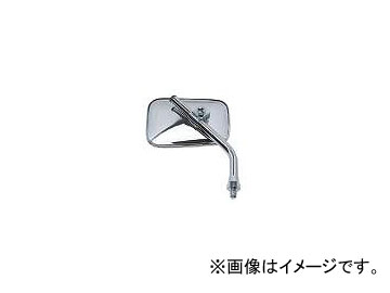  ١åߥ顼 P024-6210 ¦1ʬ