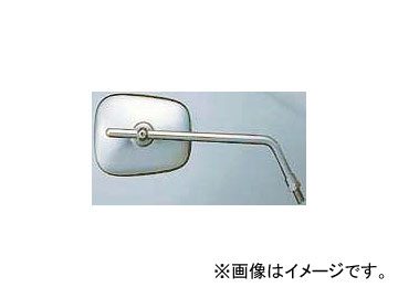  ١åߥ顼II P032-8605 ¦1ʬ