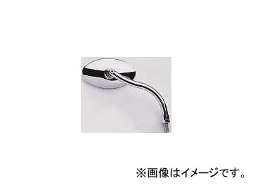  ֥ߥ顼 P024-6258 ¦1ʬ