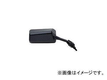  ܥ󥿥ץߥ顼 P024-6201 ¦1ʬ