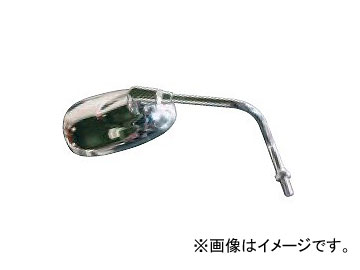  3-DХߥ顼II P024-6253 ¦1ʬ