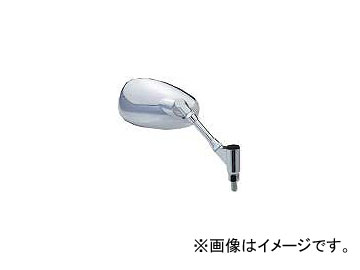  롼ߥ顼 P024-6264 ¦1ʬ