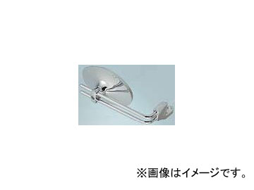  åɥߥ顼 Ov P024-6268 ¦1ʬ