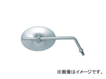  åɥߥ顼 Ov 󥰥륹ơ P032-8607 ¦1ʬ