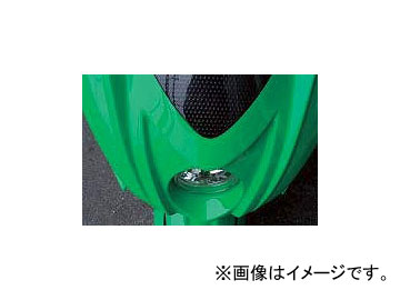 ץ쥸㡼 եȥ P041-3665 掠 ˥󥸥250R