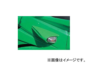 ץ쥸㡼 ǥ륿󥫡 顼:饤॰꡼¾ 掠 ˥󥸥250R