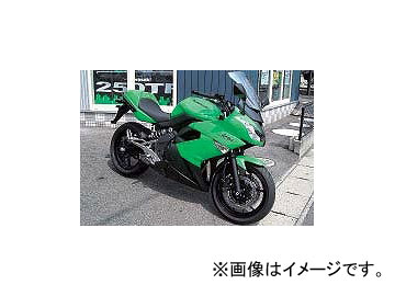ץ쥸㡼 Хեȥץ졼 P042-9928 掠 ER-6f 2009ǯ