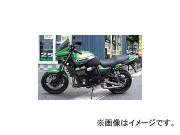 ץ쥸㡼 Хեȥץ졼 P043-8926 掠 ZRX1200 2009ǯ