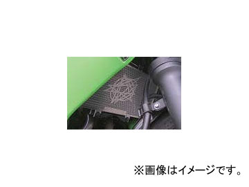 ƥå ƥ쥹 P044-4371 掠 ˥󥸥400R