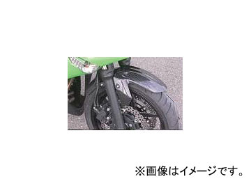 ƥå եȥե P044-4399 ܥ 掠 ˥󥸥400R