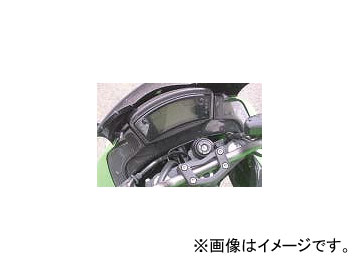 ƥå åѥͥ(3å) P044-4381 ܥ 掠 ˥󥸥400R