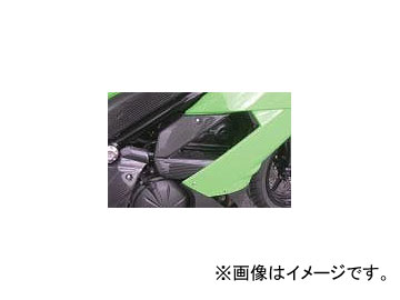 ƥå ɥ(å) P044-4384 ܥ 掠 ˥󥸥400R