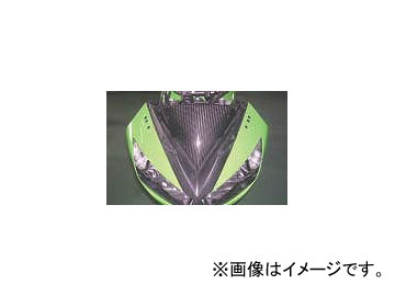 ƥå ꡼󥤥ʡѥͥ P044-4376 ܥ 掠 ˥󥸥400R