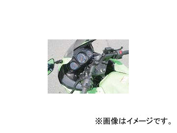 ƥå åѡ륤ʡ P032-0586 ܥ 掠 ˥󥸥250R