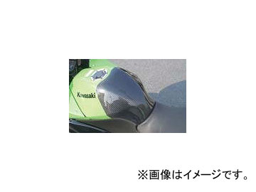 ƥå 󥯥ѥå S P032-0510 FRP/ 掠 ˥󥸥250R