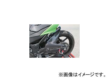 ƥå ꥢեե륫С P032-0476 ܥ 掠 ˥󥸥250R
