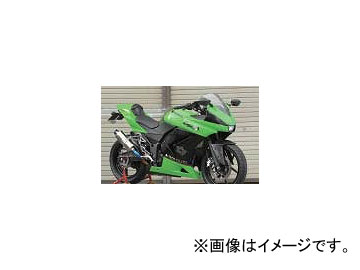 ƥå ȥ꡼ѥåѡSPL P039-6242 ܥ 掠 ˥󥸥250R