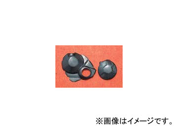 С 󥸥2С ͥ졼С(ܥ) P030-0552 ۥ CBR600RR 2009ǯ