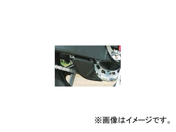 С 䥹ץåȥ P009-6794 ܥ ۥ CBR600RR 2009ǯ