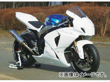 С ꡼ P035-2530  GSXR1000 2009ǯ