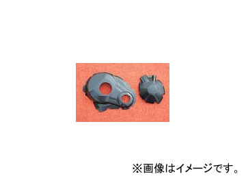 С 󥸥2С ͥ졼С(ܥ) P035-2270  GSXR1000 2009ǯ