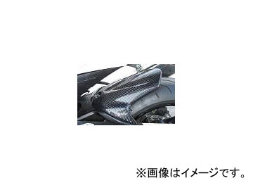 С ꥢե P035-2283 ܥ󰽿  GSXR1000 2009ǯ