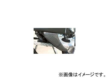 С 䥹ץåȥ(ܥ) P010-1017  GSXR1000 2009ǯ