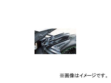 С ꥢե P035-2282 FRP/ 掠 ZX-6R 2009ǯ
