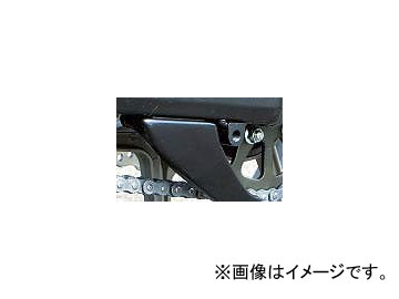 С 䥹ץåȥ P012-6888 FRP/ 掠 ZX-6R 2009ǯ