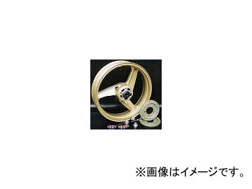 ڥå󥸥˥ ήѥ磻ɥۥ륭å typeA 17 P044-4598G  3.50-17 ե 掠 GPZ900R A7-