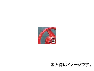 ڥå󥸥˥ ήѥ磻ɥۥ륭å typeA 17 P044-4598R å 3.50-17 ե 掠 GPZ900R A7-