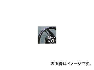 ڥå󥸥˥ ήѥ磻ɥۥ륭å typeA 17 P044-4598B ͭ 3.50-17 ե 掠 GPZ900R A7-