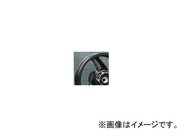 ڥå󥸥˥ ήѥ磻ɥۥ륭å typeA 17 P044-4598BH Ⱦ 3.50-17 ե 掠 GPZ900R A7-