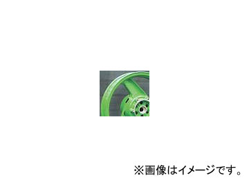 ڥå󥸥˥ ήѥ磻ɥۥ륭å typeA 17 P044-4598L 饤॰꡼ 3.50-17 ե 掠 GPZ900R A7-