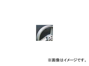 ڥå󥸥˥ ήѥ磻ɥۥ륭å typeA 17 P044-4598GY 쥤 3.50-17 ե 掠 GPZ900R A7-