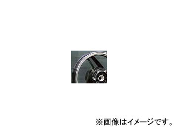 ڥå󥸥˥ ήѥ磻ɥۥ륭å typeA 17 P044-4598P ݥå/֥å 3.50-17 ե 掠 GPZ900R A7-