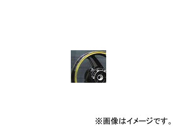 ڥå󥸥˥ ήѥ磻ɥۥ륭å typeA 17 P044-4598PY ꥢ/֥å 3.50-17 ե GPZ900R