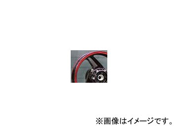 ڥå󥸥˥ ήѥ磻ɥۥ륭å typeA 17 P044-4598PR ꥢå/֥å 3.50-17 ե 掠 GPZ900R