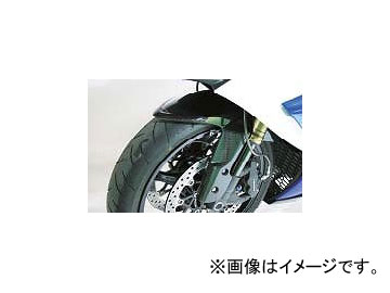 ͥ쥤 եȥե P034-3550 ⡼֥å  GSXR1000 2007ǯ2008ǯ
