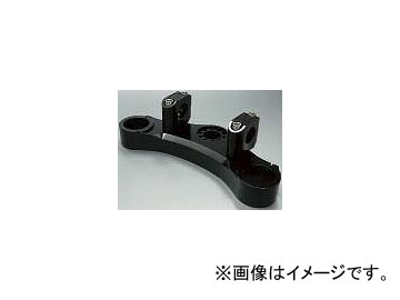 ܥ ߥȥåץ֥å P039-8654 ֥åޥ ޥ SR