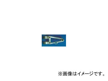 åɥȥå 饤ȥơ ॿ B P044-0179 С ե¡38mm ॵ